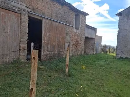 grange
