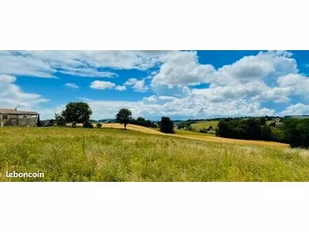 terrain 636 m² saint donat sur l herbasse