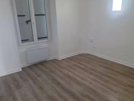 studio 20m2