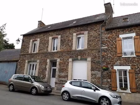 a louer appartement