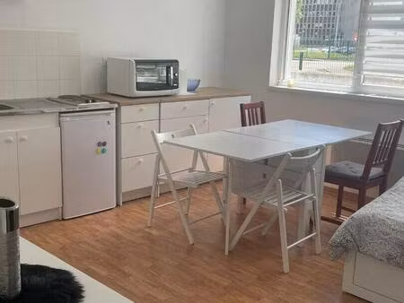 christelle clauss immobilier cronenbourg