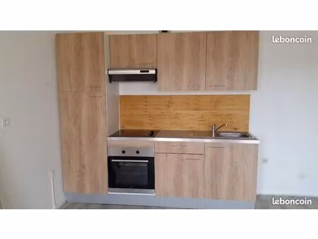 location t1 meulan en yvelines