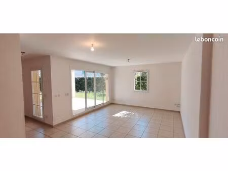 a vendre t3 entre particuliers