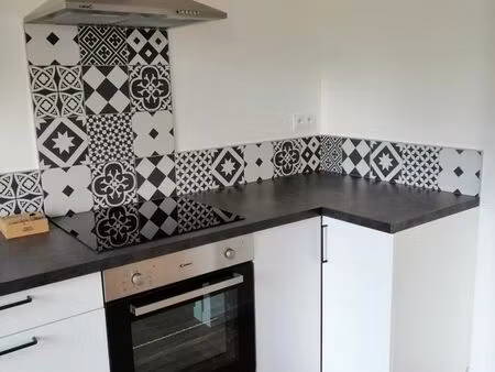 loue t3 à pléneuf val andré