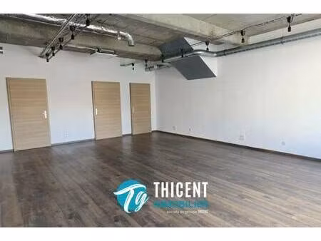 thicent groupe