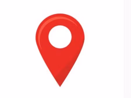 location grand box fermé sécurisé – 29 m²