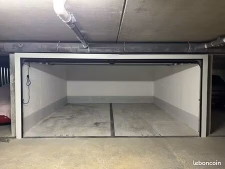 box double plaisir