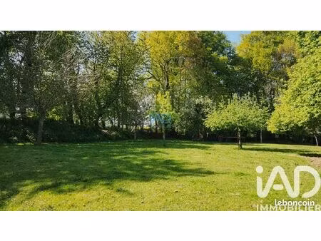 local commercial 8300 m² terres de caux