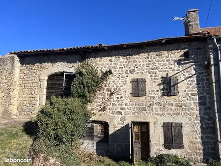 maison 4 pièces 145 m²