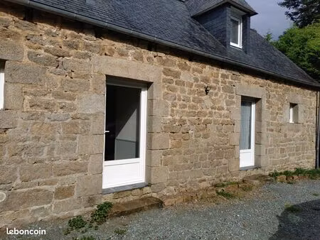 location longère