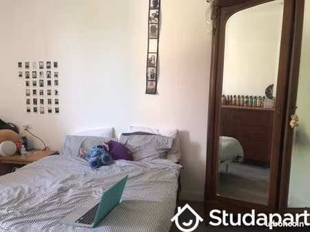 maison 1 pièce 200 m²