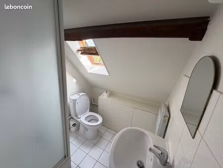 grand t2 duplex