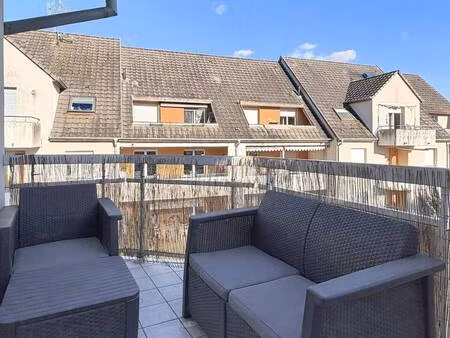 jund immobilier