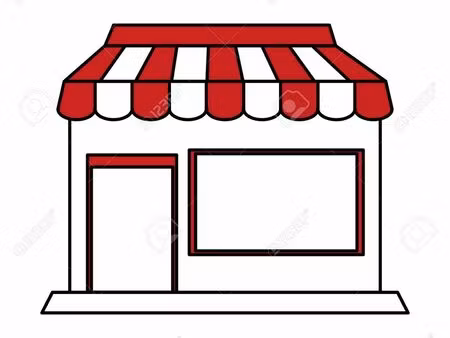fonds de commerce