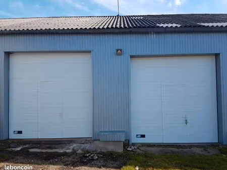 location-box-garage-garde meuble.xxl