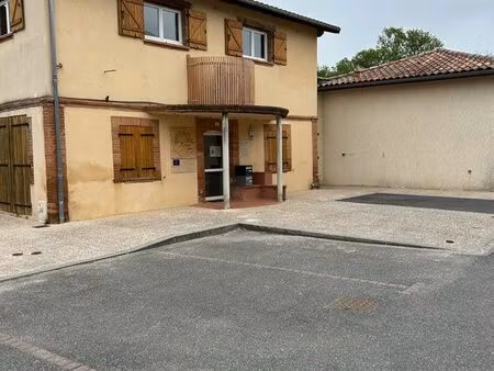 local professionnel
