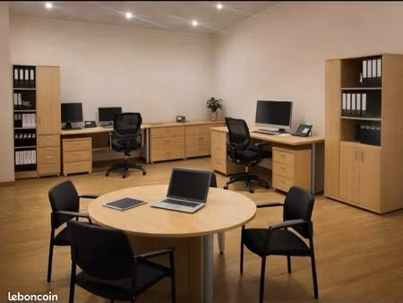 local commercial pour bureaux ou commerce