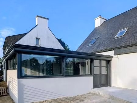 local commercial 35 m²