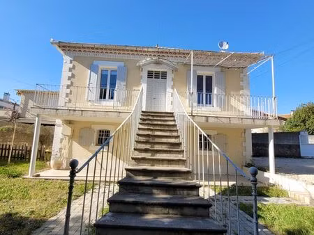 maison individuelle 90 m²  chantilly