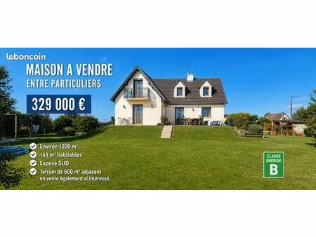 maison amilly 28