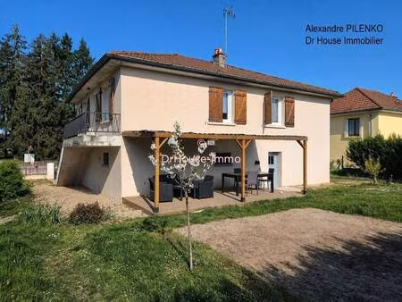 pilenko alexandre dr house immo