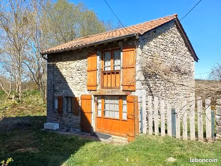 maison 3 pièces 71 m²