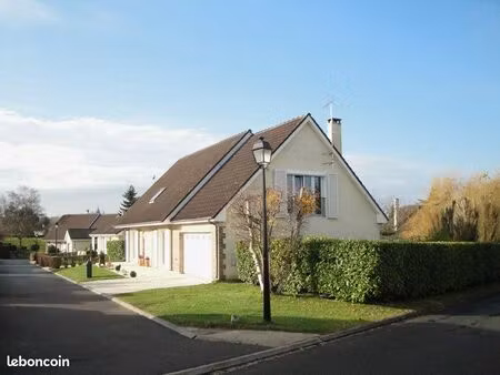 maison 7 pièces 176 m2