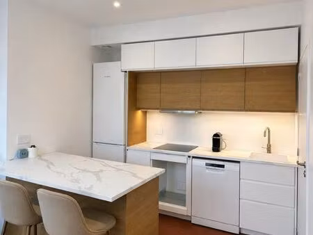 maison rénovée avec charme - secteur calme à déville-lès-rouen