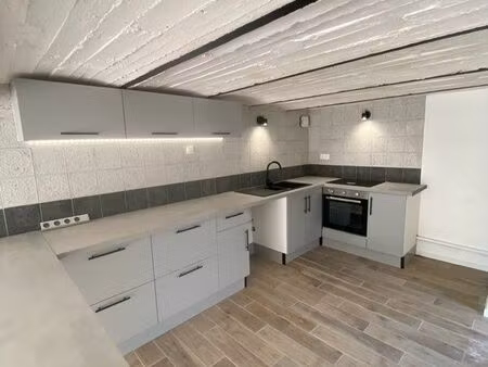 maison individuelle petit quevilly