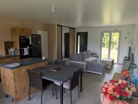 maison de 2024