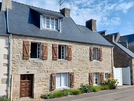 maison 5 pièces 96 m²