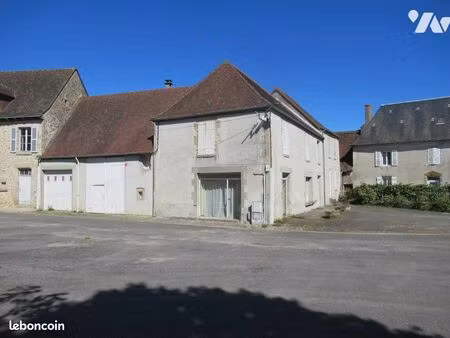 maison 10 pièces 213 m²