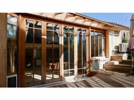 beatrice collin immobilier