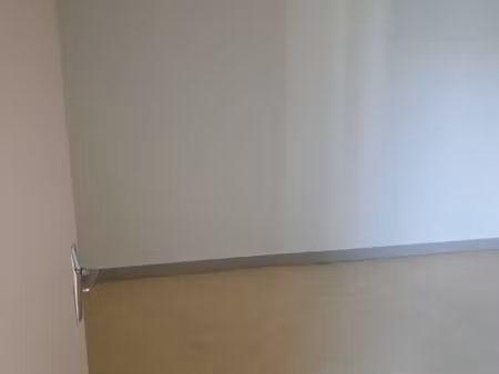immobilier