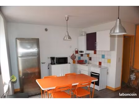 studio meuble yssingeaux