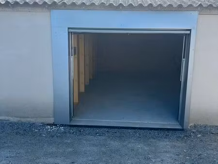 box