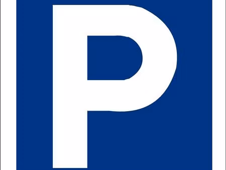 parking/box 15 m² montauban