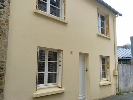 location chatelaudren