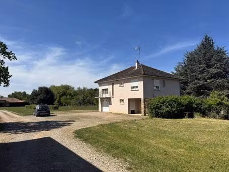 soc immobilier service ain