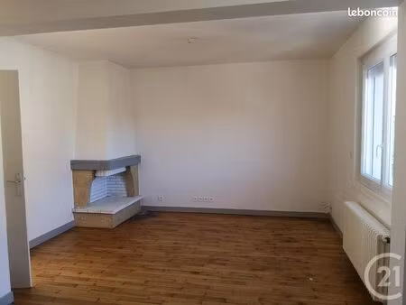 maison 7 pièces 139 m²