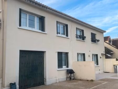 vente terrain spécial promoteur