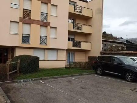 evreux