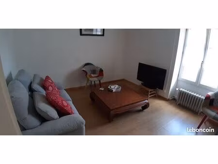 immobilier
