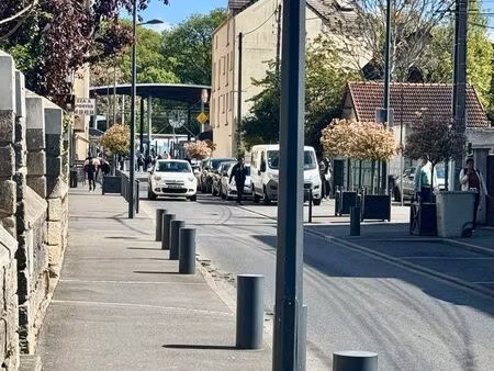 taxiphone vente et réparation téléphonie