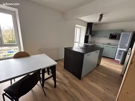 maison buxerolles 2 chambres