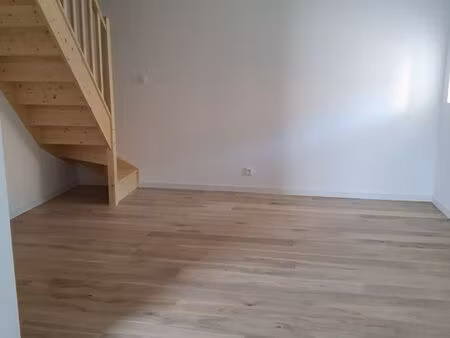 maison 75 m²
