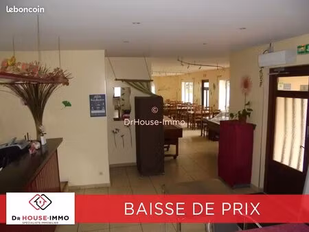 maison 5 pièces 150 m²
