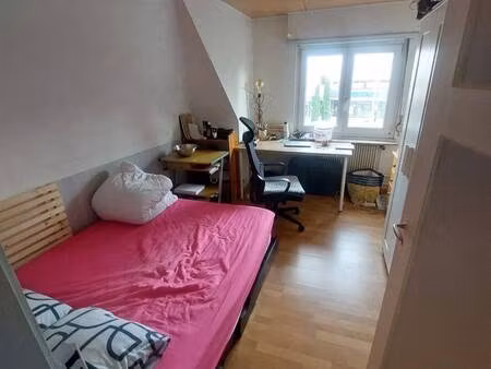 propriétaire particulier