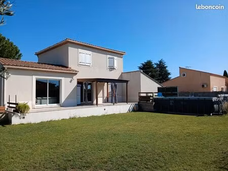 maison hors lotissement