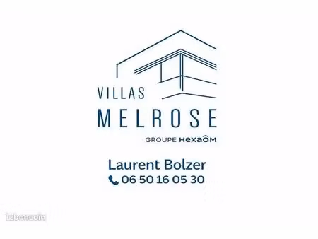 terrain 600 m² gujan mestras